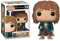 Funko 13564 - Pop! Vinile LOTR/Hobbit Pippin Took Statua Collezionabile