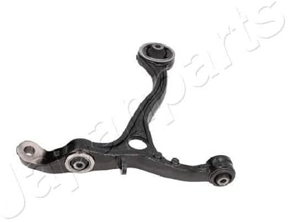 JAPANPARTS BS-466L Lenker Radaufhängung Front Kompatibel mit HONDA ACCORD VIII CU 51360TA0000