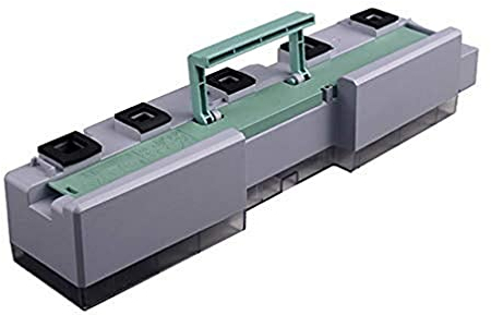 HP SU625A