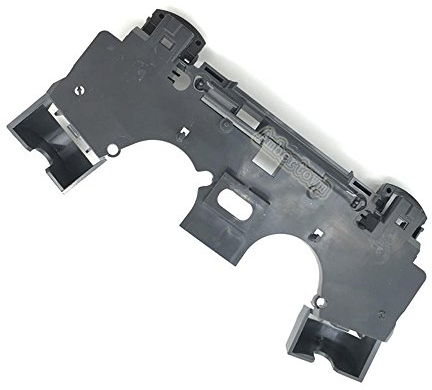 Soporte integrado para tarjeta madre Sony Dualshock 4 PS4 Pro 4.0 Controlador JDM-040 de repuesto