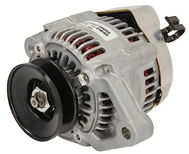 Denso DAN2018