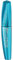 Rimmel London 34666949001.0