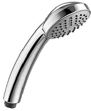 Handbrause 80 mm Monogetto - Triest