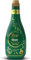 FLOR elixir suavizante concentrado herbal 50 lv