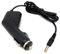 TOP CHARGEUR * Auto Ladegerät Zigarettenanzünder 12V für Tragbarer DVD-Player ODYS Seal 7 / Seal 9