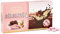 Buratti Confetti Ciocomix Rosa - 1 kg