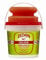 Zedan SP extra stark Insektenschutz Gel 500 ml.
