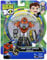 Ben 10 Action Figures - Space Armor Heatblast, BEN47I10