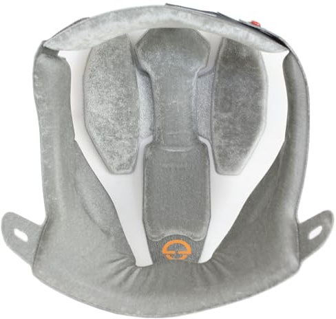 SCHUBERTH Kopfpolster für C4 Pro / C4 Basic