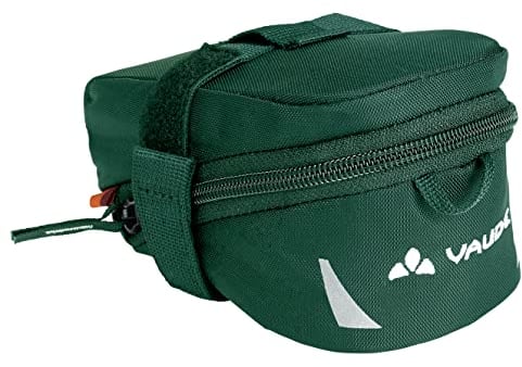VAUDE