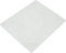 sparefixd Cristal para puerta interior del horno principal, 415 x 335 mm, para horno Belling