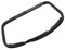 Junta ADDWASH para lavadora Samsung DC62-00474A