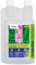 STOCKER - Florifens desacostumbrante concentrado mosquitos, 1 litro