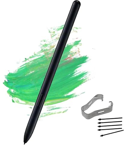 Smart Styluspenna för Lenovo Smart Paper Pen