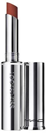 MAC Rossetto ideale per Unisex Adulto