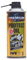 IWETEC Schmiermittel Protect Oil 400 ml, Langzeitschmierung, schleuderfest, salzwasserbeständig