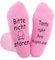Tante Geschenk, Geschenk für Tante, Beste Tante Geschenk,Geschenke für Tante,Geschenk Tante Geburtstagsgeschenk,Lustige Socken Tante Geschenk von Nichte Neffen,Tante Geburtstag Socken Geschenkideen