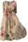 Uwdiohq Tages Angebote Sale Damen Maxi Kleid Amerikanische Schulter Plissee Kleider Midi Sommerkleid Weiß Spitze Midikleid Mit Schlitz Freizeitkleider Damen Knielang Meine Bestellungen Sale