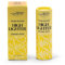 Purobio - Highlighter Creamy Stick - Sunrise Aura - 5,5 g