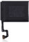 New SwarKing A2059 - Batería de repuesto compatible con Watch 4 44 mm