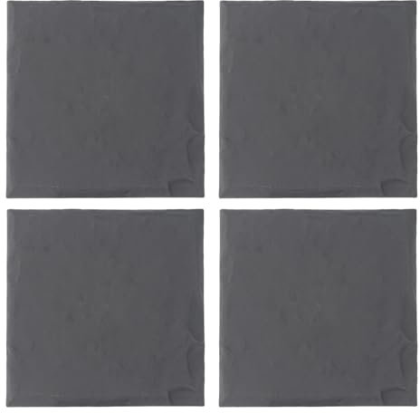 Trittstein, Stall Garden Decor Trittstein für den Außenbereich (Xiuganpo4x362kdr5q-11)