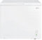 RCC270WH2 - Congelatore orizzontale, pozzetto, 198 litri, Statico, Classe energetica E