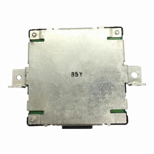 BWWIEZRS Scheinwerfer Treibermodul Auto-Scheinwerfer-Treibermodul 35500-6229T Scheinwerfer-Treibermodul Computer 355006229T 84901000206 Modul Scheinwerfer-Steuergerät