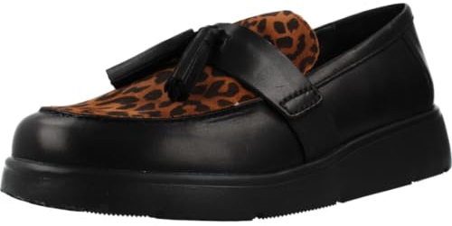 Geox Damen D ArlaraLoafer