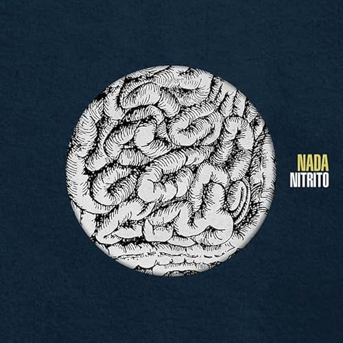 Santeria / Indigo