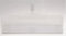 MyApplianceSpares Water Tank for Samsung Fridge Freezer RB34T632EWW RB38T630ESA