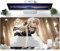 Gaming Mousepad Anime Patterns XL for Gamers Durable Desk Mat Accessories 600x300x3mm
