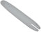 KIMISS Chainsaw Guide Bar Replacement Sprocket Nose Plate 10 Inch Manganese Steel for Efficient Garden and Forestry Work