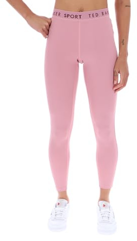 Ted Baker Sport Maria Essentials Leggings für Damen