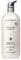 L'ANZA Conditioner mit pflegender Kukuinuss, Pflegespülung für perfektes, seidiges Haar, geeignet für alle Haartypen (1000 ml)
