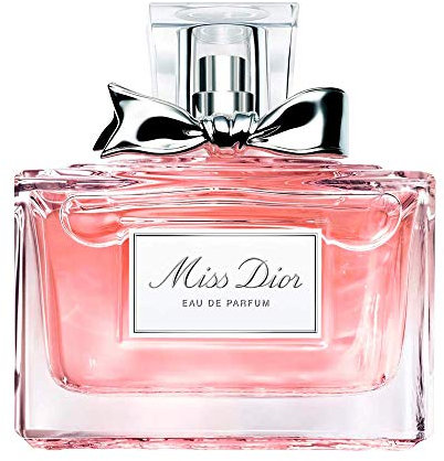 Dior Eau de Cologne für Frauen 1er Pack (1x 100 ml)