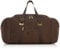 camel active Journey Herren Reisetasche Weekender Groß Braun