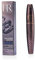 Helena Rubinstein Lash Queen Fatal Blacks Waterproof Mascara