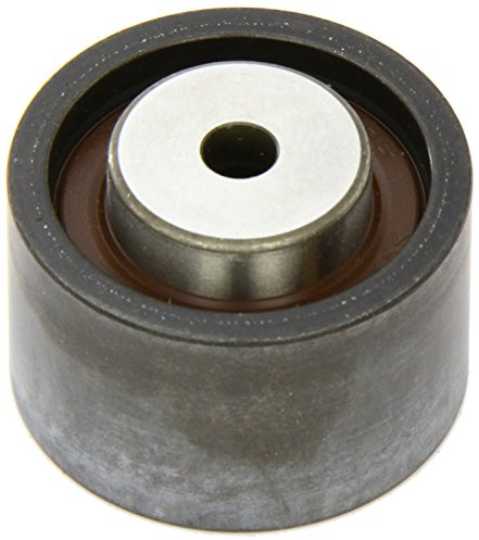 INA 532 0225 10 Umlenkrolle Zahnriemen Kompatibel mit VOLVO V70 II 285 1275409 8692561
