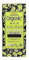 Radico - Hair Colour - Organic Golden Blonde - 100 g