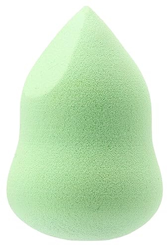 Nanshy MARVEL 4 in 1 Make-up Schwamm Kosmetikschwamm Beauty Sponge Blender