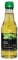 Suma | Agave Syrup - Organic | 6 x 240ML