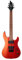 Cort MX 15 R Amplificador eléctrico Negro Guitarra