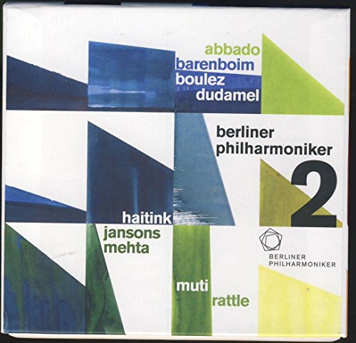 EUROPAKONZERT 25 DVD Anniversary BOX 1991 - 2015