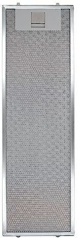AEG Metall-Fettfilter 4055344149 / 50268370009