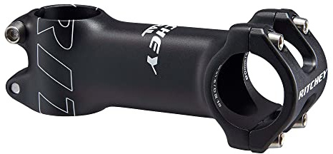 Ritchey