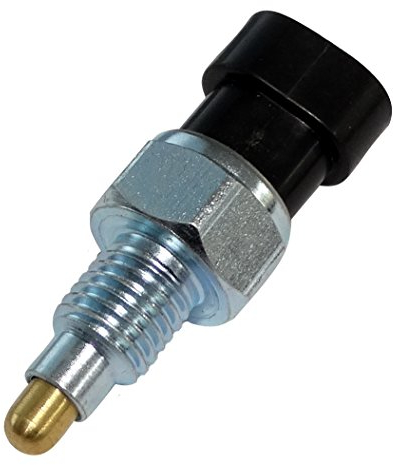 AERZETIX - C40310 - Rückfahrlichtschalter - kompatibel mit - 225756 73503780 09185908 9185908 1239196 225756 - für Auto