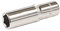 Silverline 343234 Deep Socket 3/8 Drive 6pt Metric 13 mm