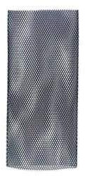 415730 - Red botella buceo 15lt