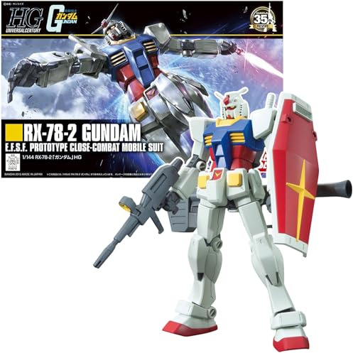 BANDAI BAS5057403 MK57403 Toys & Construction, Mehrfarbig