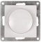 MC POWER - Dimmer für elektronische Trafos | CUP | 250V~/300W, UP, Memory-Funktion